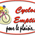 Logo Emptinne